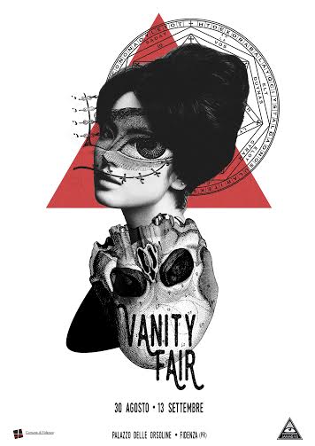 Vanity Fair